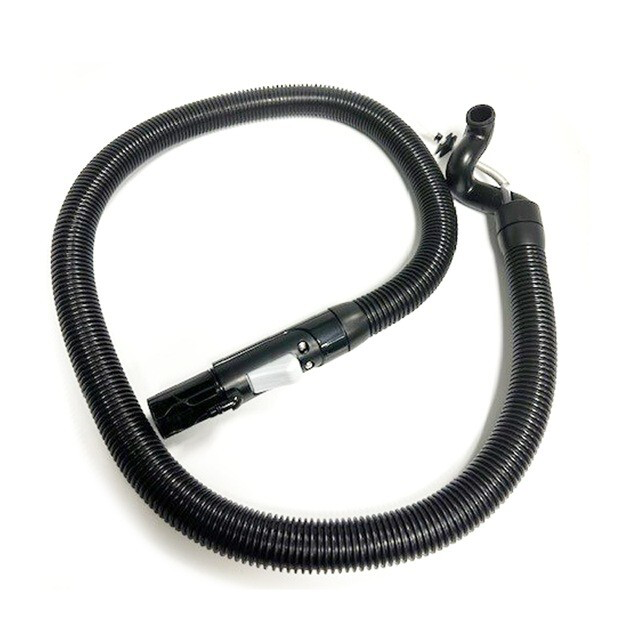 Bissell Spot Clean Black Hose