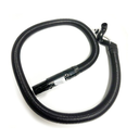 Bissell Spot Clean Black Hose