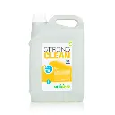 Greenspeed Strong Clean