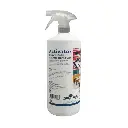 Activator Heavy Duty Graffiti Remover - 12 x 1L