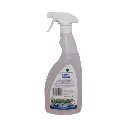 Standard Graffiti Remover - 6 x 750ml