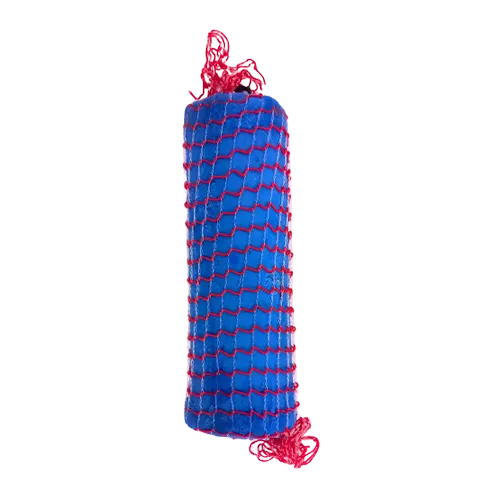 Thrive Fogblock 500g
