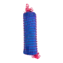 Thrive Fogblock 500g
