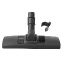 Henry Floor Tool with New Wand Dock