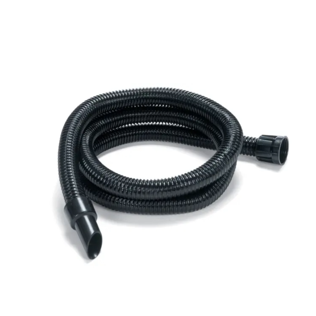 Henry Hoover 1.7m Hose c/w Ends 32mm