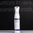 TECcare® Eco-Det Dispensing Bottle 300ml