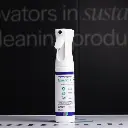 TECcare® Control Dispensing Bottle 300ml