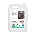 Beer Line Cleaner - 5 Litre