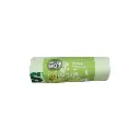 Compostable Caddy Liners 35 Litres - Roll of 20
