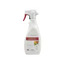 Kleenly Air Freshener 750ml Bottle