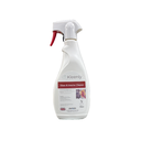 Kleenly Glass Cleaner Trigger Bottle