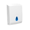 Modular Large Hand Towel Dispenser