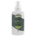 Nilaqua Hand Sanitiser Plus Fragrance Free 200ml