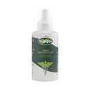 Nilaqua Fragrance Free Hand Sanitiser 500ml