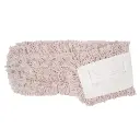 Sweeper Mop Cotton 60cm