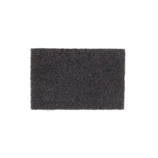 Griddle Scouring Pad - Pack of 10