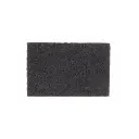 Griddle Scouring Pad - Pack of 10