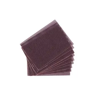 Griddle Screen - Pack of 10