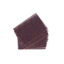 Griddle Screen - Pack of 10