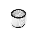 SkyVac® Replacement Cartridge Filter