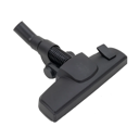 Truvox VTVE Eco Carpet Floor Tool