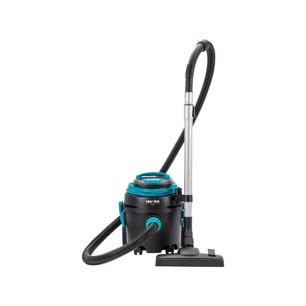 Truvox VTVE Tub Vacuum Complete