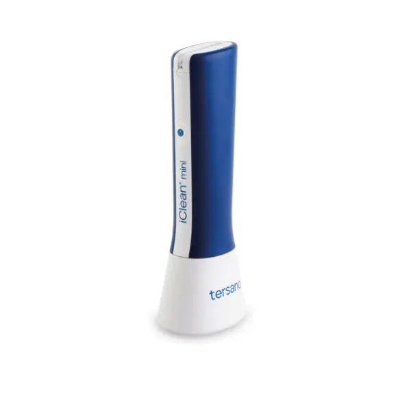 Tersano iClean® Mini SAO Dispenser
