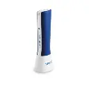 Tersano iClean® Mini SAO Dispenser
