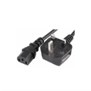 Tersano lotus® Pro Replacement 10m Cable with Plug