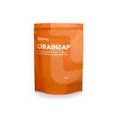 Thrive Drainzap 1kg