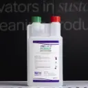 TECcare® Control Concentrate 1 Litre Dosing Bottle 