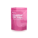 Thrive Scalezap 360 1kg - Foaming Descaler