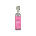 Thrive Scalezap 360 Trigger Bottle