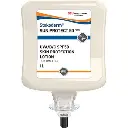 Sun Cream Cartridges SPF50 6 x 1L