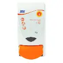 Stoko Sun Cream 1 Litre Dispenser