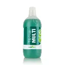Greenspeed Trebio Multi 1 Litre