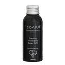 Soap2O Foaming Hand Soap (4 Cannisters)