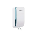 Hyginity Manual Clean and Care Soap Dispenser White - 1 Litre