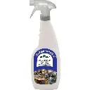 Blu Maximum Cleaner Degreaser - 6 x 750ml