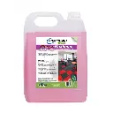 Cherry Maximum Carpet Cleaner & Deodoriser 5ltr