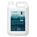 Sea Kelp Hair & Body Wash Refill Bottle 2x5 Litre