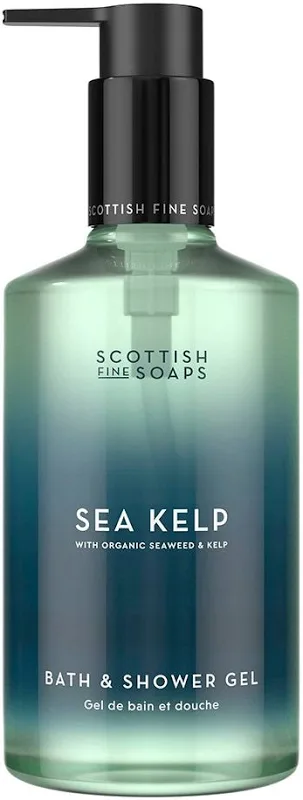 Sea Kelp Handwash Dispensers 300ml 