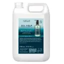 Sea Kelp Handwash 5 Litre - Case 2