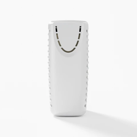 V-Air® Family Dispenser