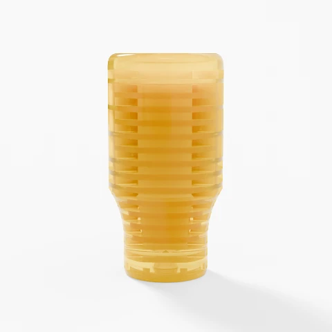 V-Air® Solid Evolution Refill Cartridge - Citrus Mango - Pack of 6