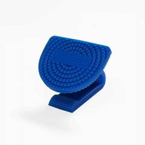 Airloop® Toilet Bowl Clip Marine Musk - Pack of 10 