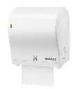 Satino Autocut Dispenser Midi