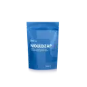 Thrive Mouldzap - 10 Pouches