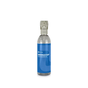 Thrive Mouldzap Trigger Bottle