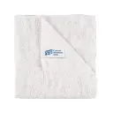 Microfibre Cloths - White